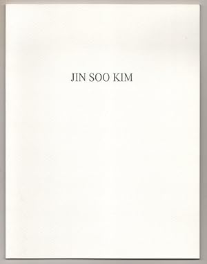 Bild des Verkufers fr Jin Soo Kim zum Verkauf von Jeff Hirsch Books, ABAA