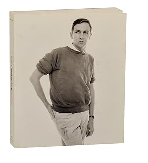 Seller image for Robert Rauschenberg Combines for sale by Jeff Hirsch Books, ABAA