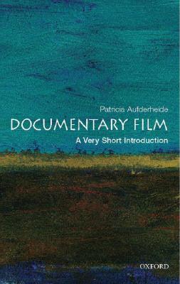 Immagine del venditore per Documentary Film: A Very Short Introduction (Paperback or Softback) venduto da BargainBookStores