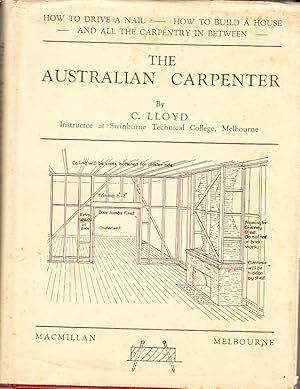 The Australian Carpenter