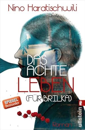 Das achte Leben (Für Brilka): Roman | Der große europäische Familienroman in wunderschöner Aussta...