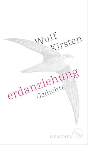 Erdanziehung: Gedichte Gedichte