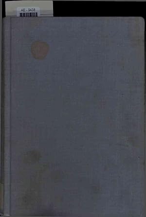 Seller image for Die Handlochkarte. Technik und Anwendung in Wirtschaft und Verwaltung. Nr. 146 for sale by Antiquariat Bookfarm