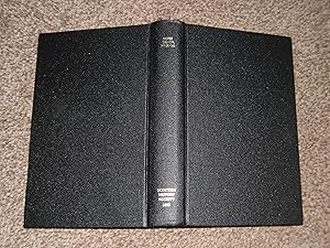 Journal of My Life and Everyday Doings 1879-81, 1885-92