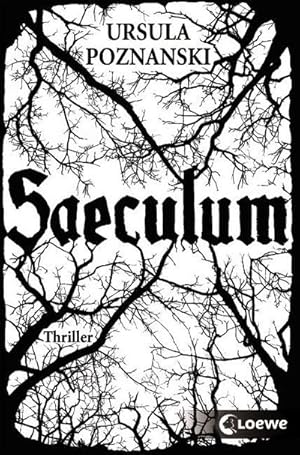 Seller image for Saeculum for sale by BuchWeltWeit Ludwig Meier e.K.