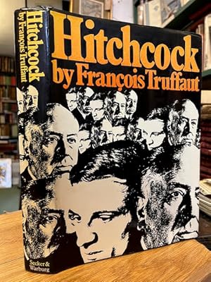 Hitchcock