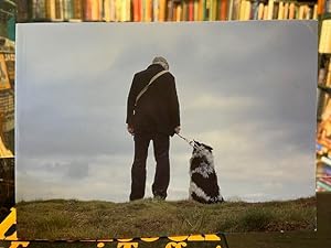 Bild des Verkufers fr About Peter Brook and his Paintings zum Verkauf von Foster Books - Stephen Foster - ABA, ILAB, & PBFA