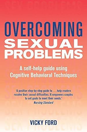 Seller image for Overcoming Sexual Problems (Overcoming Books) for sale by WeBuyBooks