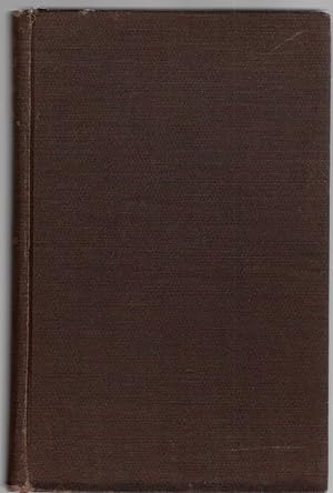 Bild des Verkufers fr Sargent Genealogy Hugh Sargent, of Courteenhall, Northamptonshire, and His Descendants in England; William Sargent, of Malden, New England, and His Descendants in America zum Verkauf von McCormick Books