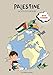 Seller image for Palestine Activity Book [Soft Cover ] for sale by booksXpress