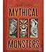 Imagen del vendedor de Mythical Monsters: Vampires, Werewolves, and Zombies, Part of the Origin Stories Nonfiction Book Series, Guided Reading Level S [Hardcover ] a la venta por booksXpress
