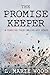 Seller image for The Promise Keeper [Soft Cover ] for sale by booksXpress