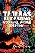 Seller image for Tejerás el destino / You Will Weave Destiny [Soft Cover ] for sale by booksXpress