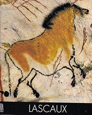 Image du vendeur pour La peinture prhistorique. Lascaux ou la naissance de l'art. mis en vente par Eratoclio