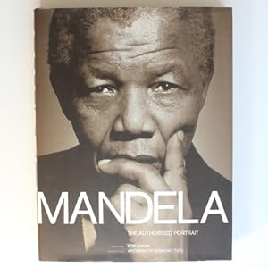 Mandela: The Authorised Portrait