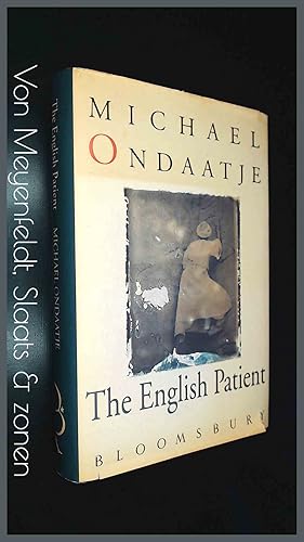 The English patient