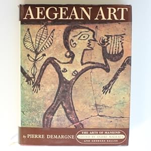 Aegean Art