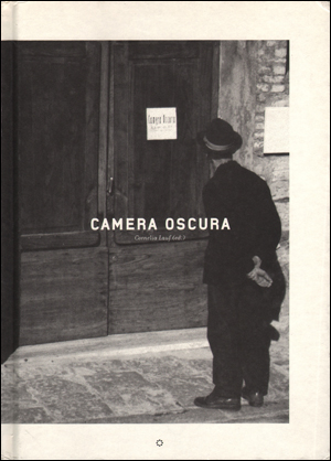 Seller image for Camera Oscura for sale by Specific Object / David Platzker