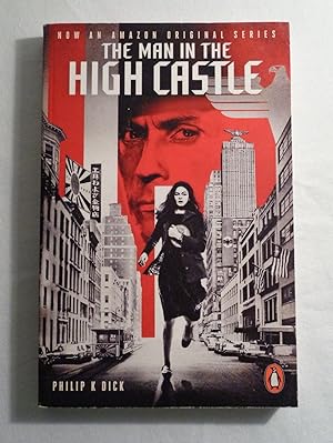 Seller image for The Man in the High Castle for sale by Timbo's Books & Collectables