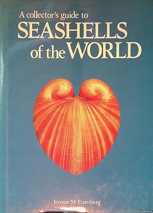 Seller image for A Collector's Guide to Seashells of the World for sale by Klondyke