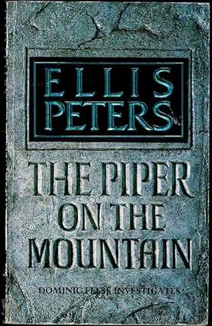 The Piper on the Mountain