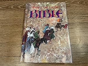 The Children's Bible