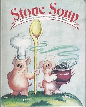 Stone Soup