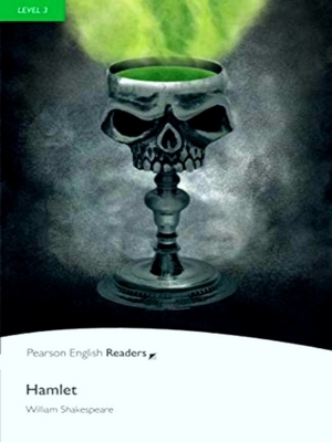 Imagen del vendedor de Plpr3 Hamlet a la venta por Collectors' Bookstore