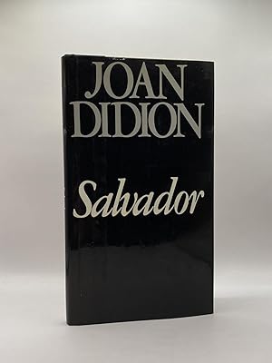 Salvador
