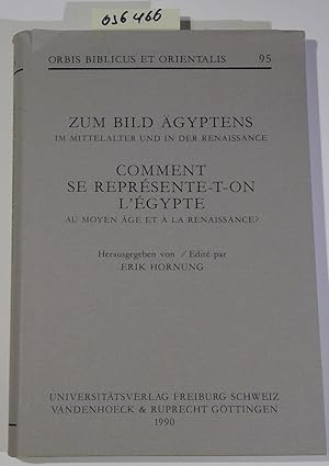 Imagen del vendedor de Reichsidee und Reichsorganisation im Perserreich (Orbis biblicus et orientalis 55) a la venta por Antiquariat Trger