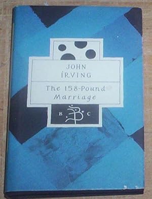 Seller image for The 158-Pound Marriage. (Bloomsbury Classics). for sale by Thylacine Fine Books