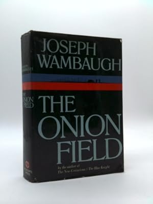 Immagine del venditore per The Onion Field venduto da ThriftBooksVintage