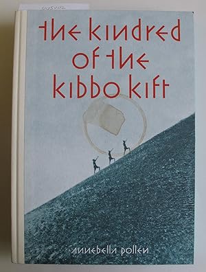 The Kindred of the Kibbo Kift | Intellectual Barbarians