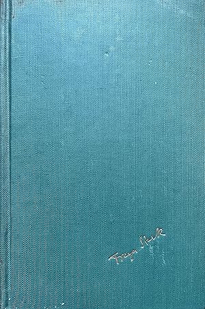 Seller image for Beyond Euphrates: Autobiography, 1928-1933 for sale by Object Relations, IOBA