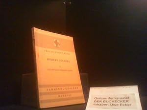 Hasse, Helmut: Höhere Algebra; Teil: 2., Gleichungen höheren Grades. Sammlung Göschen ; Bd. 932