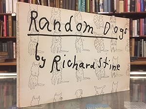Random Dogs
