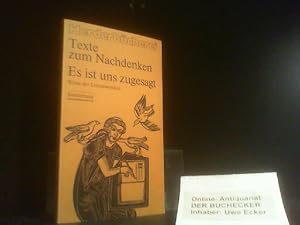 Bild des Verkufers fr Jetzt weiss ich mehr ber Segelschiffe. zum Verkauf von Der Buchecker