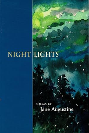 Seller image for Night lights for sale by Rulon-Miller Books (ABAA / ILAB)