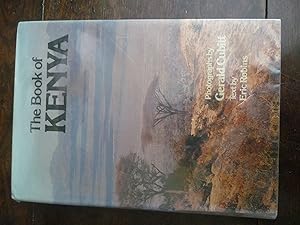 The Book of Kenya