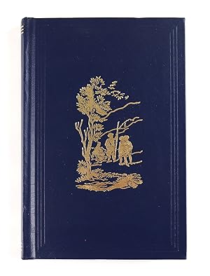 The Aborigines of Australia Facsimile Edition limited to 1500 copies