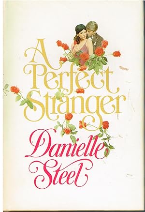 Seller image for A Perfect Stranger for sale by First Class Used Books