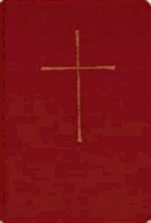Immagine del venditore per Holy Eucharist Altar Book venduto da GreatBookPrices
