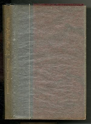 Bild des Verkufers fr Storming the Main Gate: The Dictionary. From Samuel Johnson zum Verkauf von Between the Covers-Rare Books, Inc. ABAA