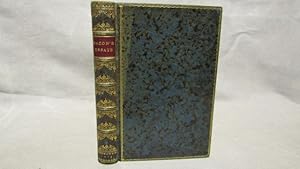 Bacon's Essays and Colours of Good and Evil, 1913 Signed fine binding Zaehnsdorf.