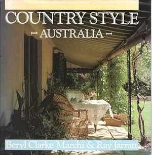 Country Style Australia