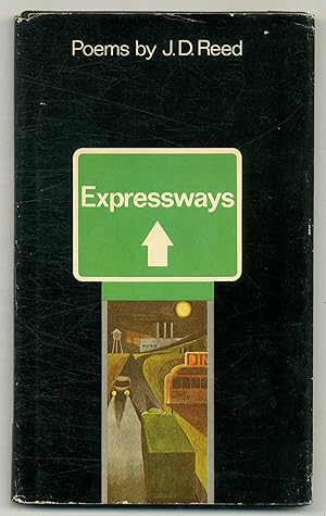 Seller image for Expressways for sale by Between the Covers-Rare Books, Inc. ABAA