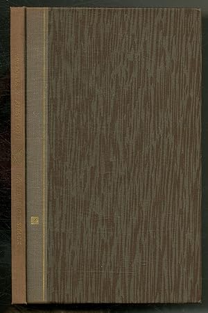 Bild des Verkufers fr Dostoevsky: First Love zum Verkauf von Between the Covers-Rare Books, Inc. ABAA