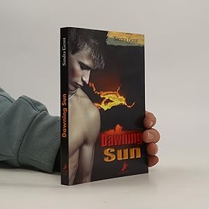 Bild des Verkufers fr Dawning Sun zum Verkauf von Bookbot