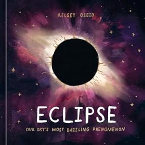 Seller image for Eclipse for sale by Rheinberg-Buch Andreas Meier eK