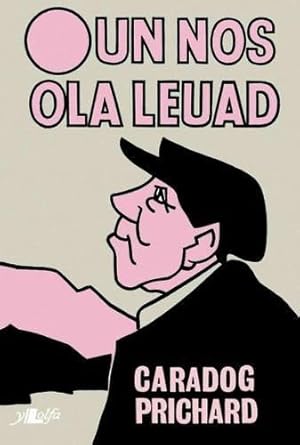 Seller image for Un Nos Ola Leuad for sale by WeBuyBooks